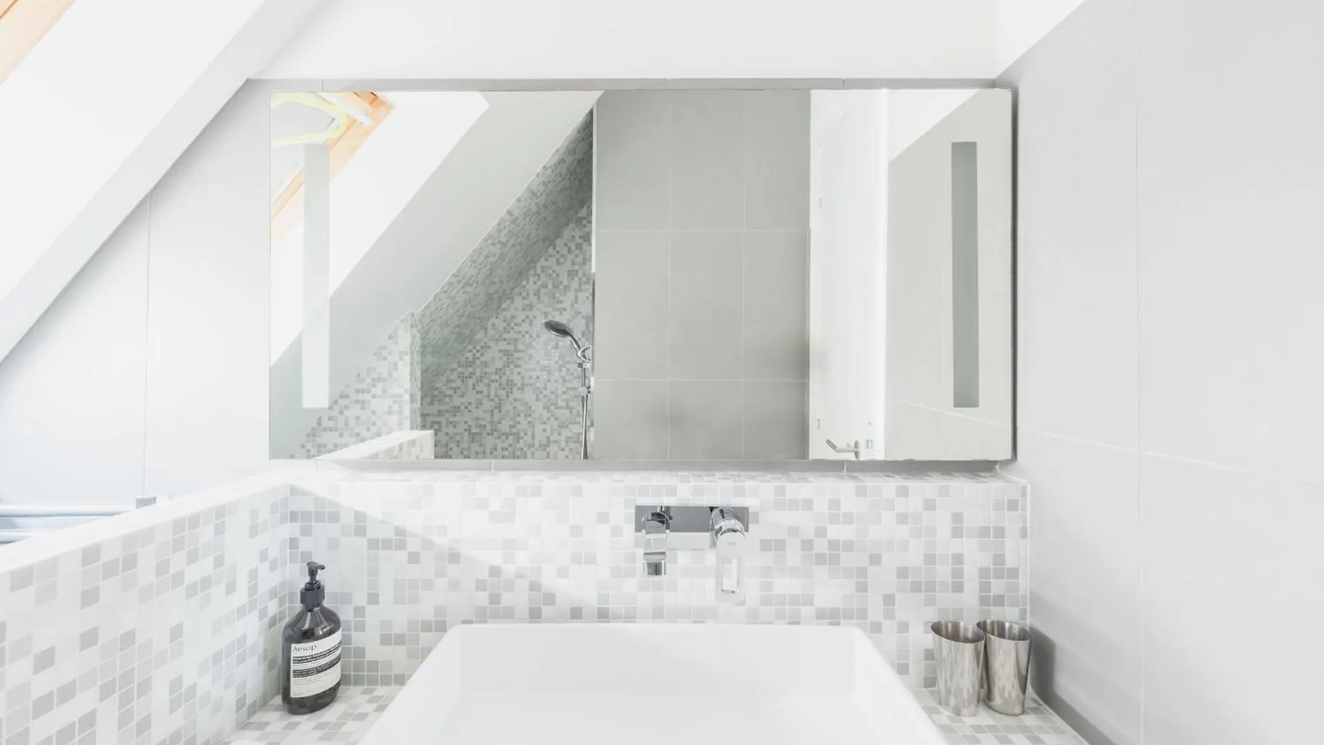 Ty Korejou - Splendide Maison Avec Sauna Les Pieds Dans L'Eau Plouguerneau Holiday home
