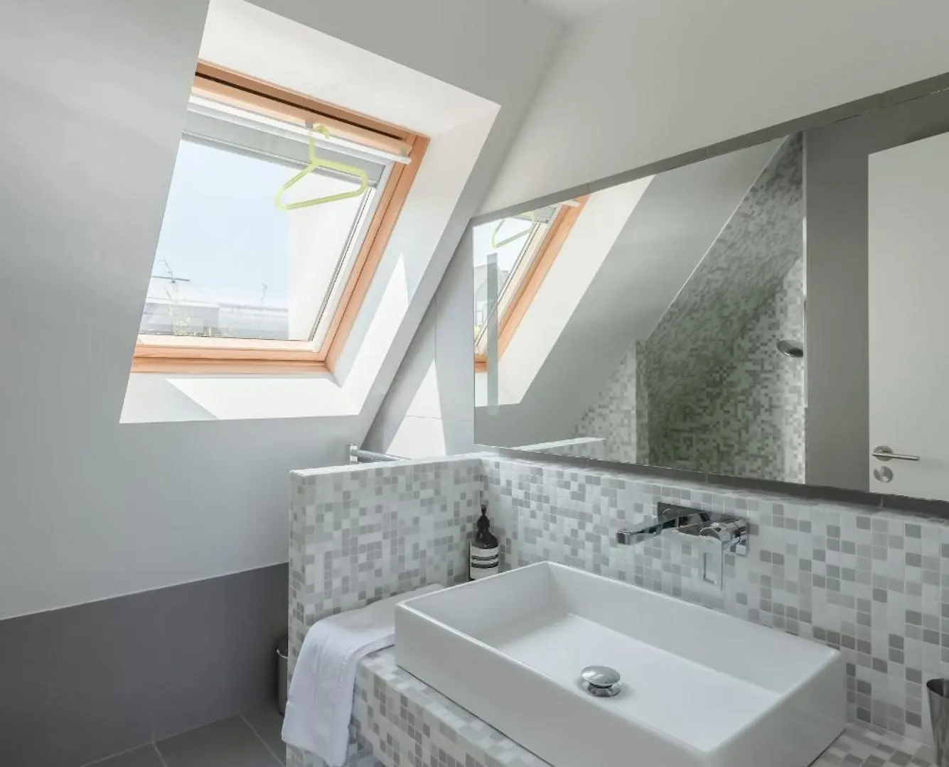 Ty Korejou - Splendide Maison Avec Sauna Les Pieds Dans L'Eau Plouguerneau Holiday home