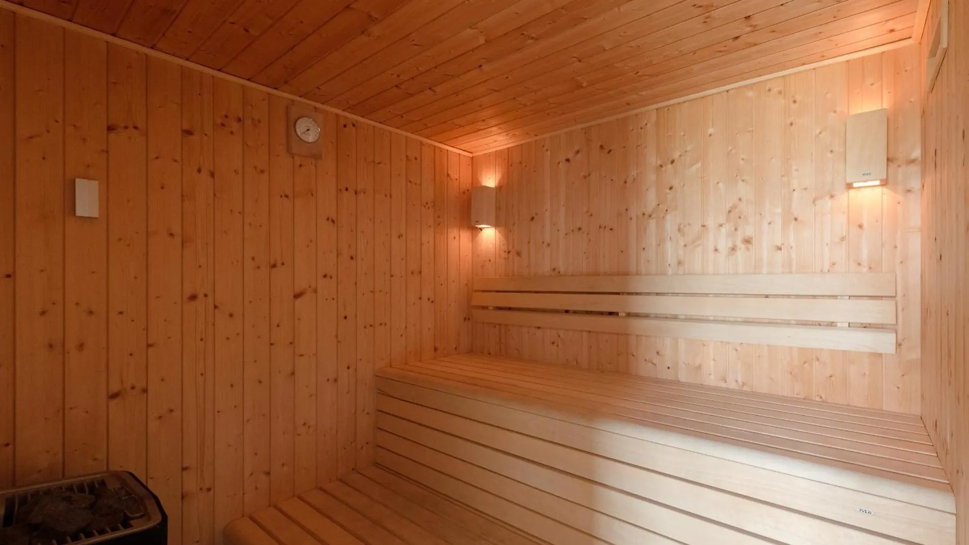 Ty Korejou - Splendide Maison Avec Sauna Les Pieds Dans L'Eau Plouguerneau
